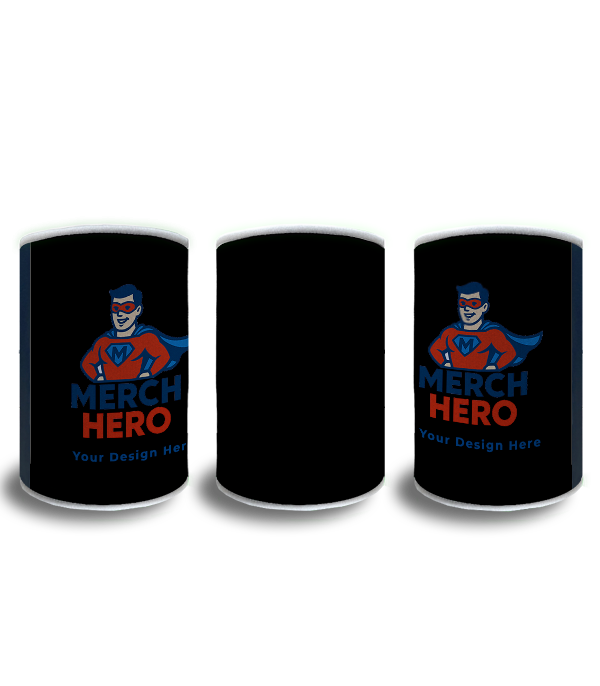 Stubby Holder - Classic